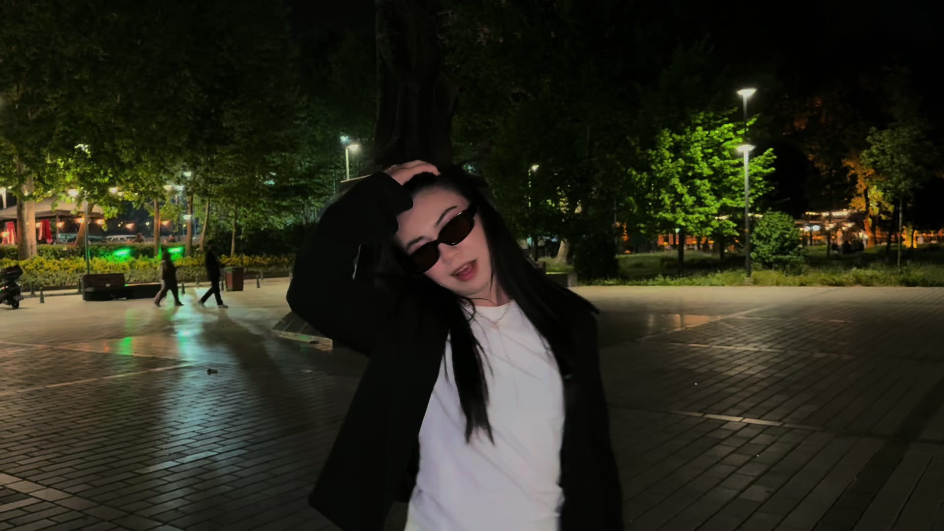 @Kimbuceroşşş🫧