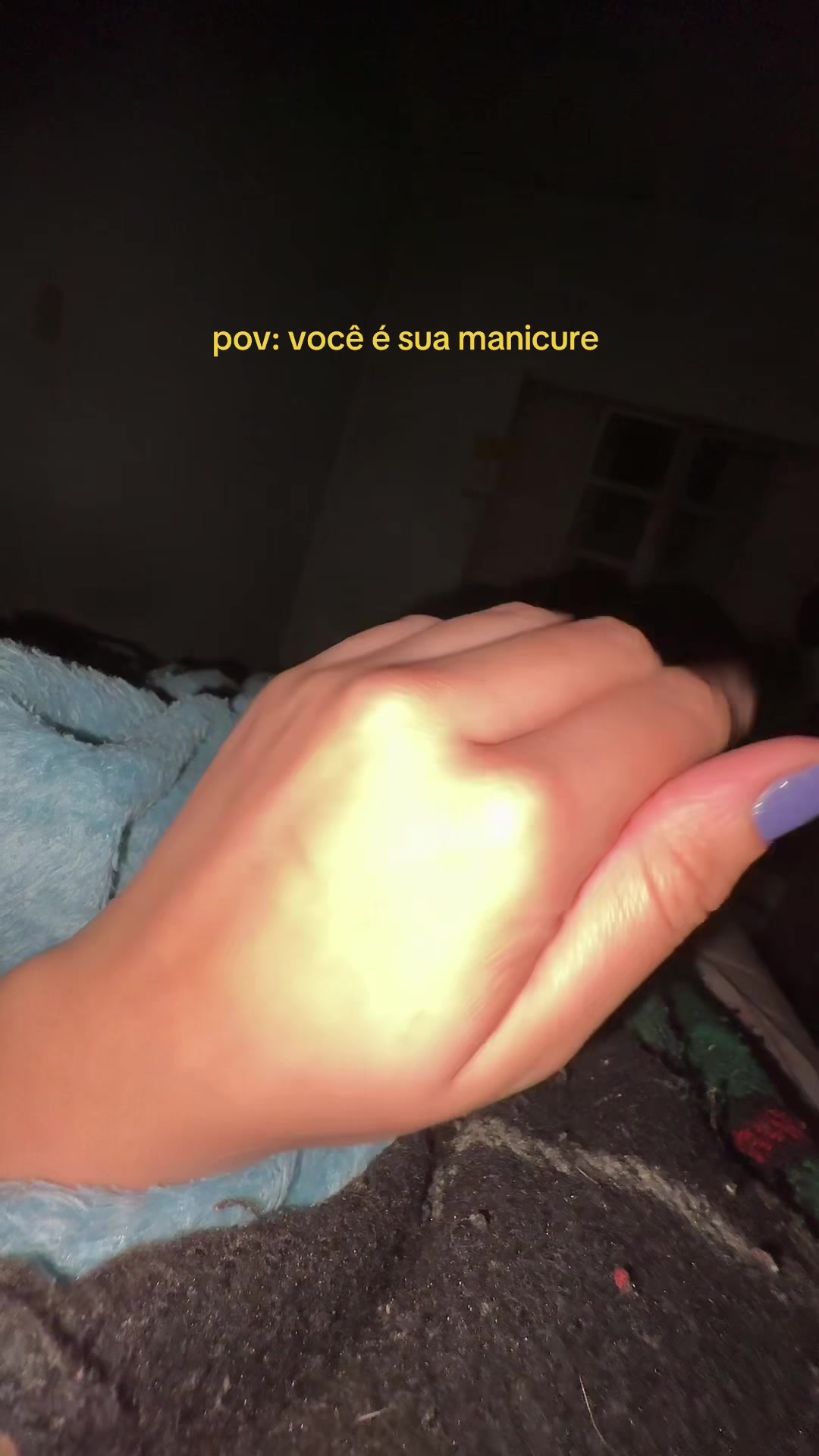@Paola Campagna