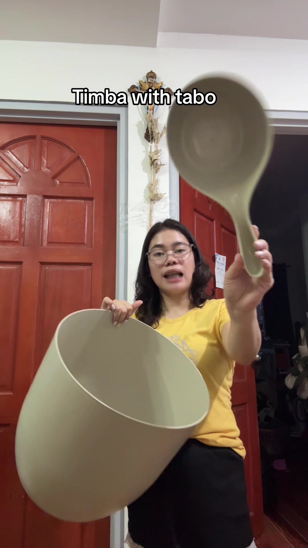 @threejuans