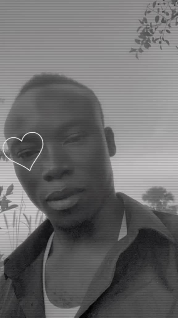 @12years