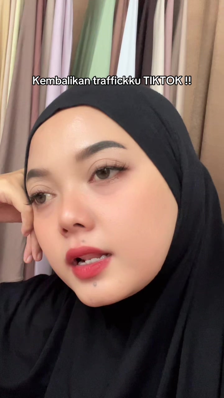 @Dewiigg