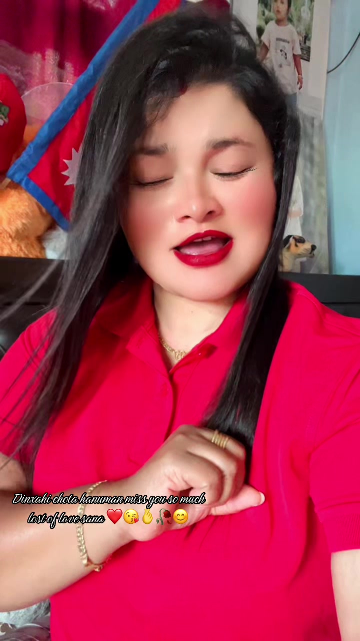 @🦋💎Brinda Bhattarai 🍂🦋