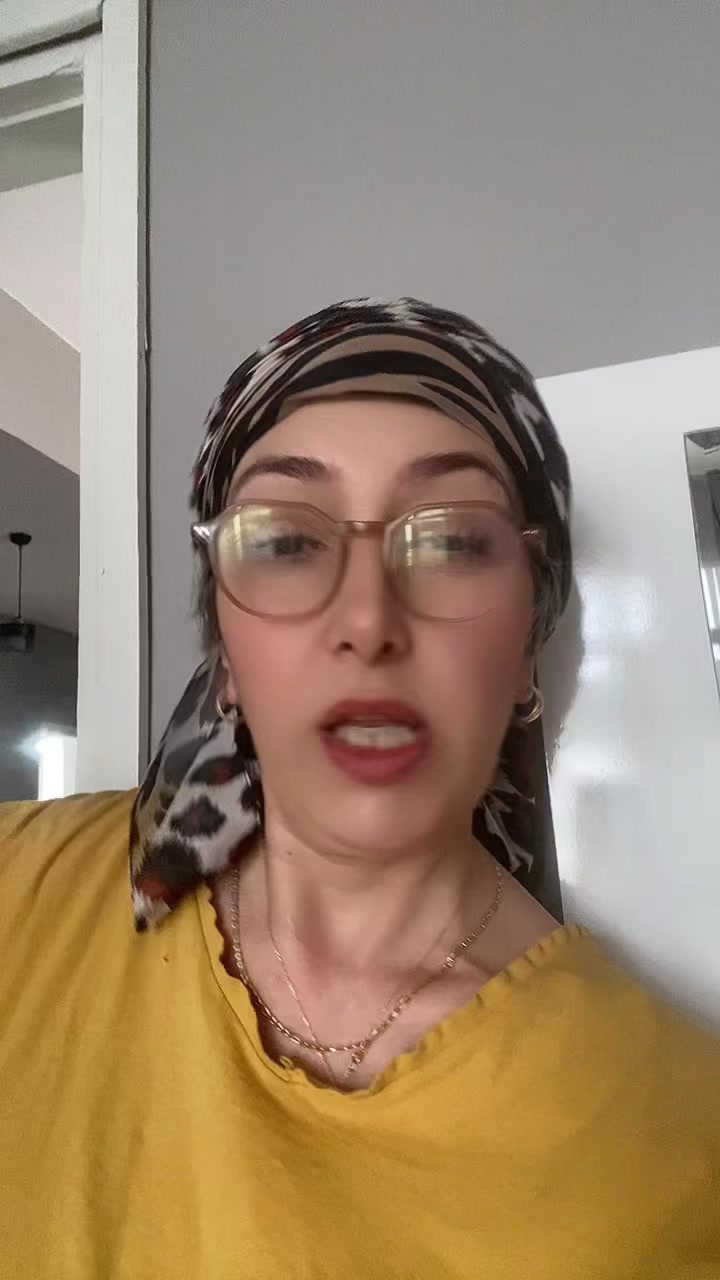 @cevahir ağbulut