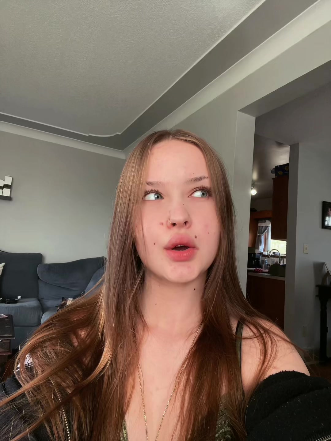 @haylee belle