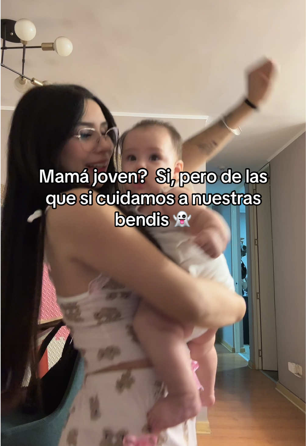 @Masani 💗🐼