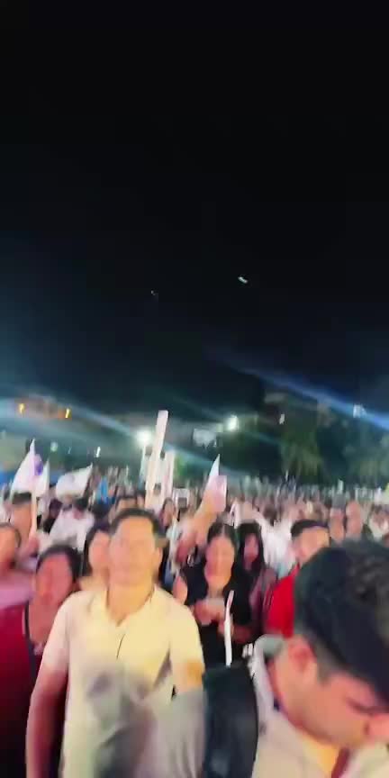 @Roiser Sánchez