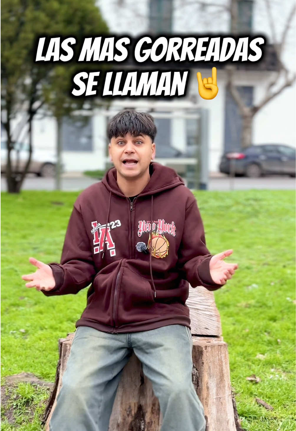 @AlexanderWTF