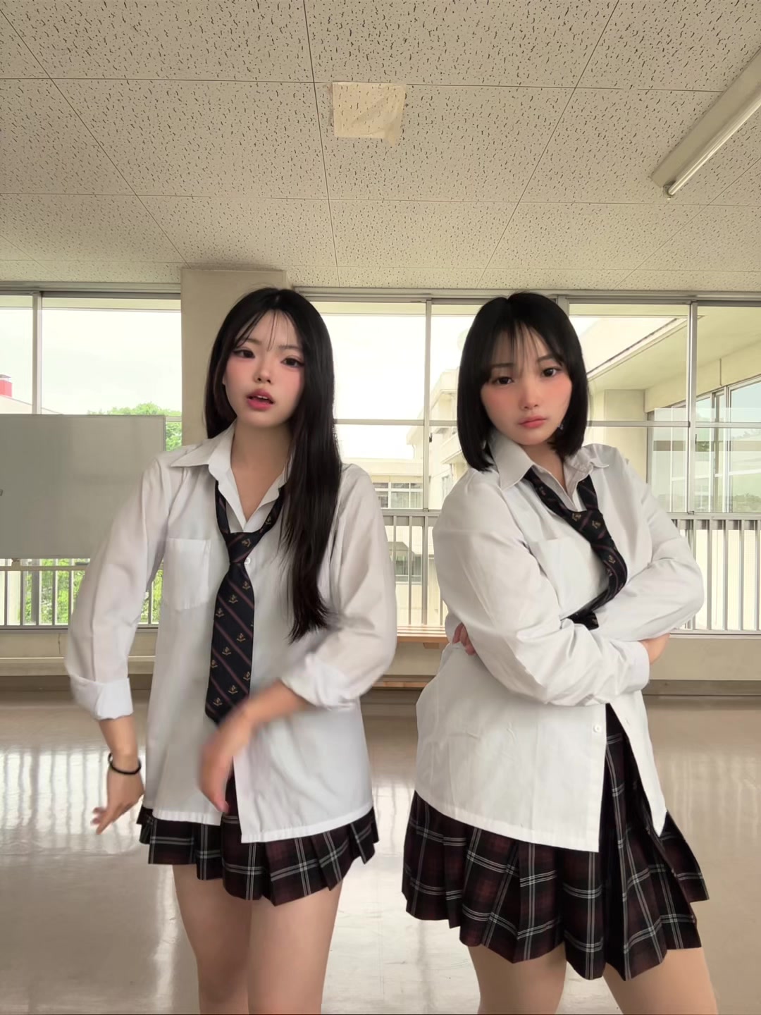 @あんず