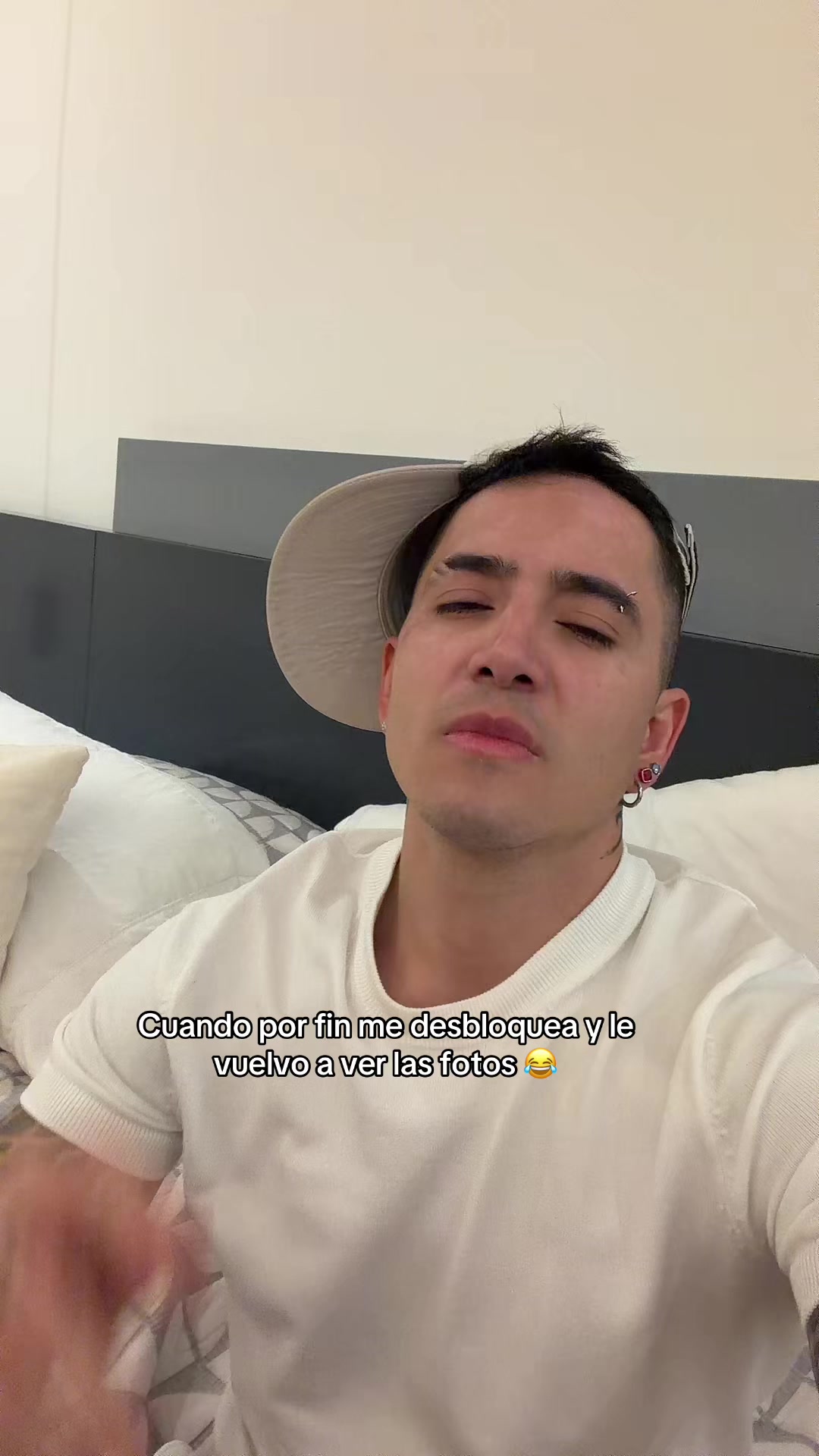 @andyrivera_