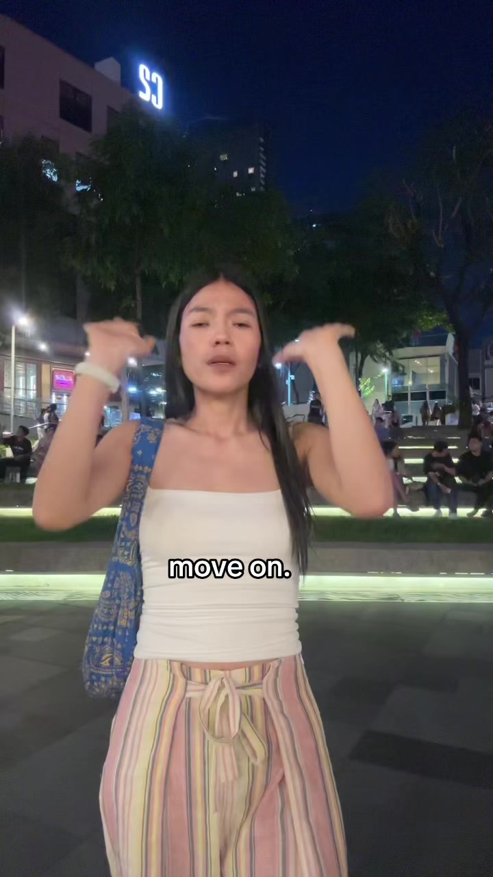 @Momcie