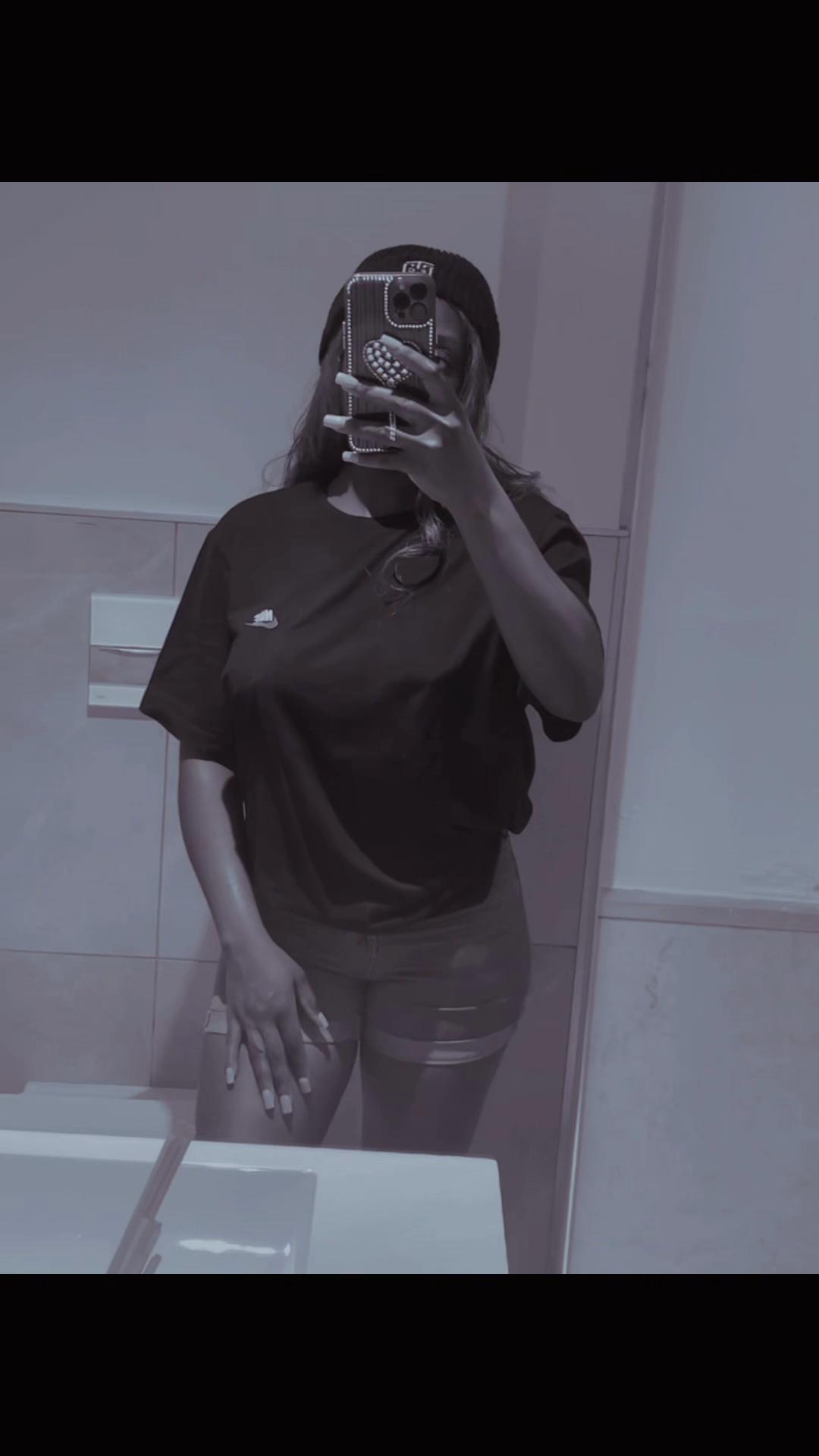 @fridahzulu27