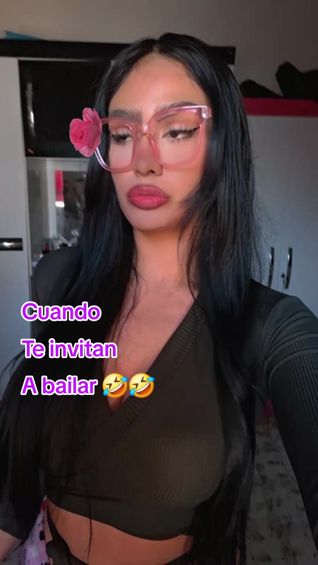 @𝓛𝓾𝓹𝓲𝓽𝓪 𝓝𝓲𝓷𝓪 𝓛𝓾 🩷
