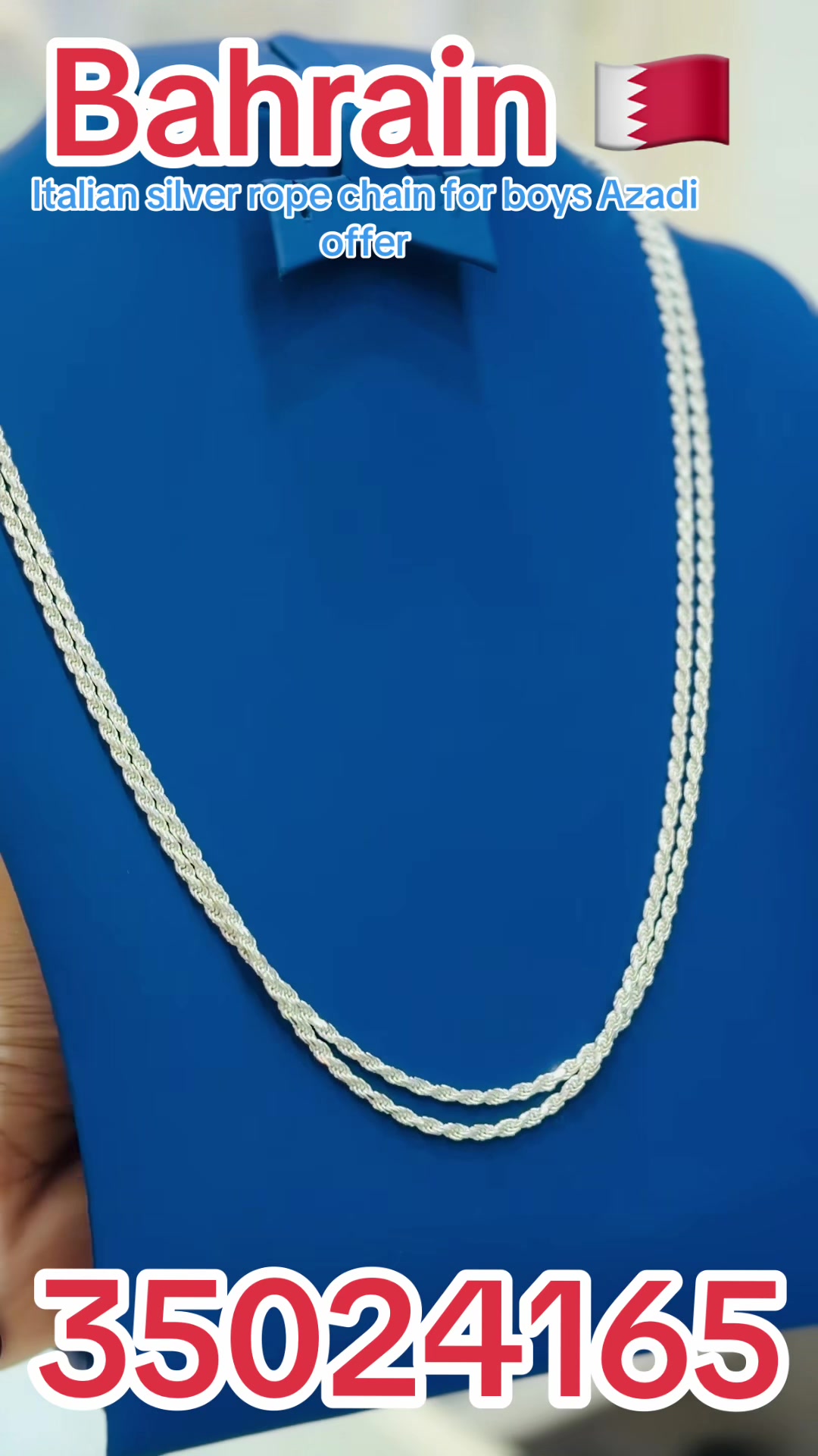 @Muhammad Umar Ahmed Jewellery