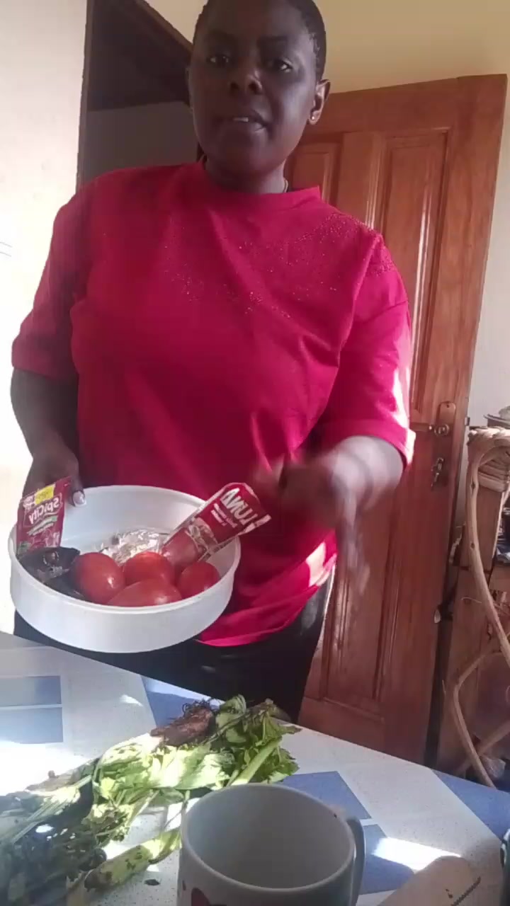 @mercy fufu ๐๐โค๏ธ