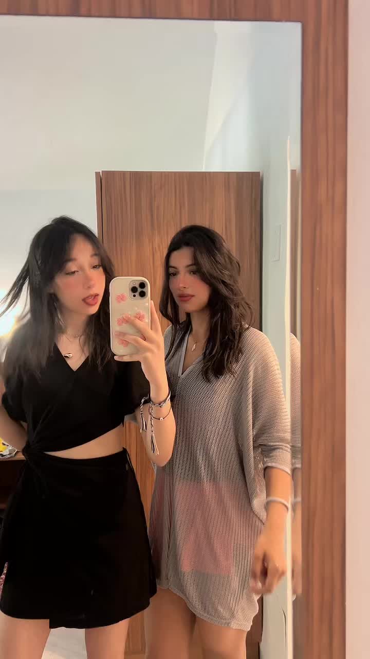 @Ilmymy💞