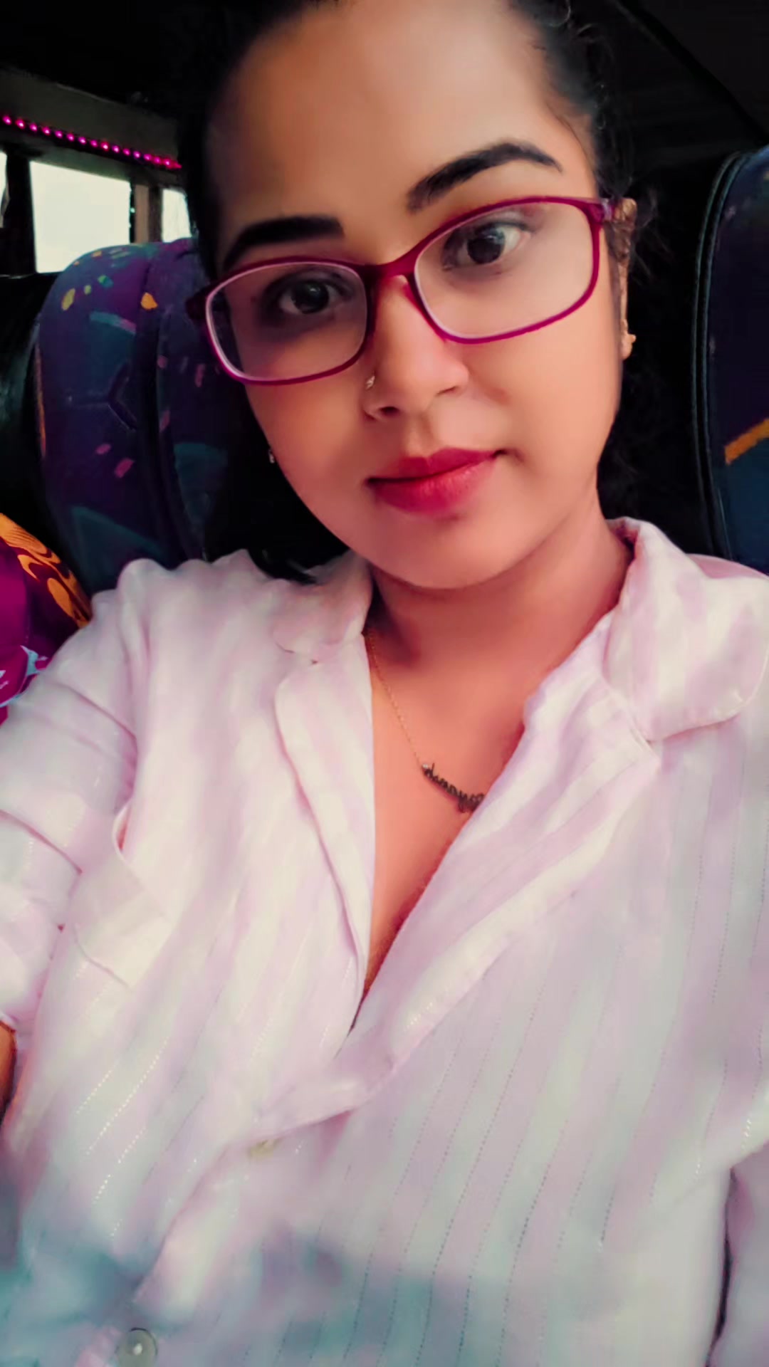 @✨️Vrinda_Priya✨️