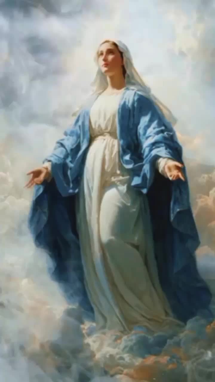 @Mr.M&egrave;&eacute;na Ebr&acirc;h&icirc;m