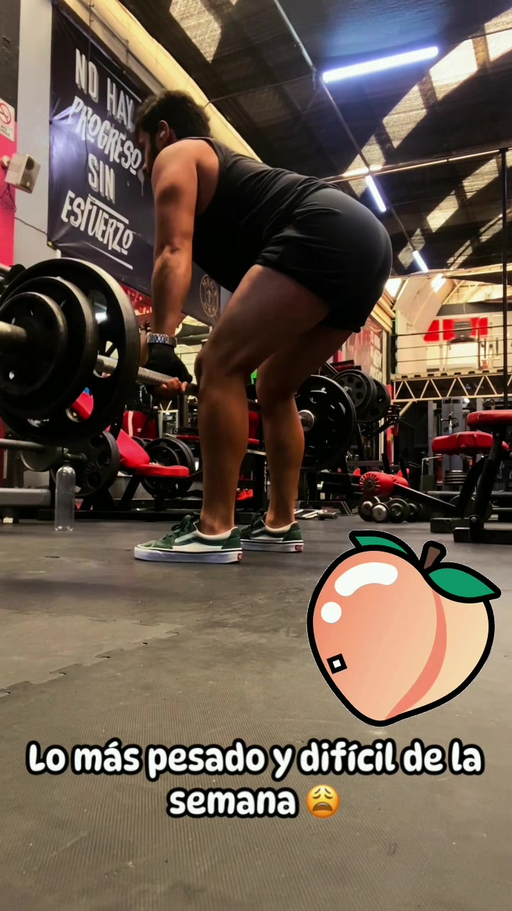 @ed.rockstar1