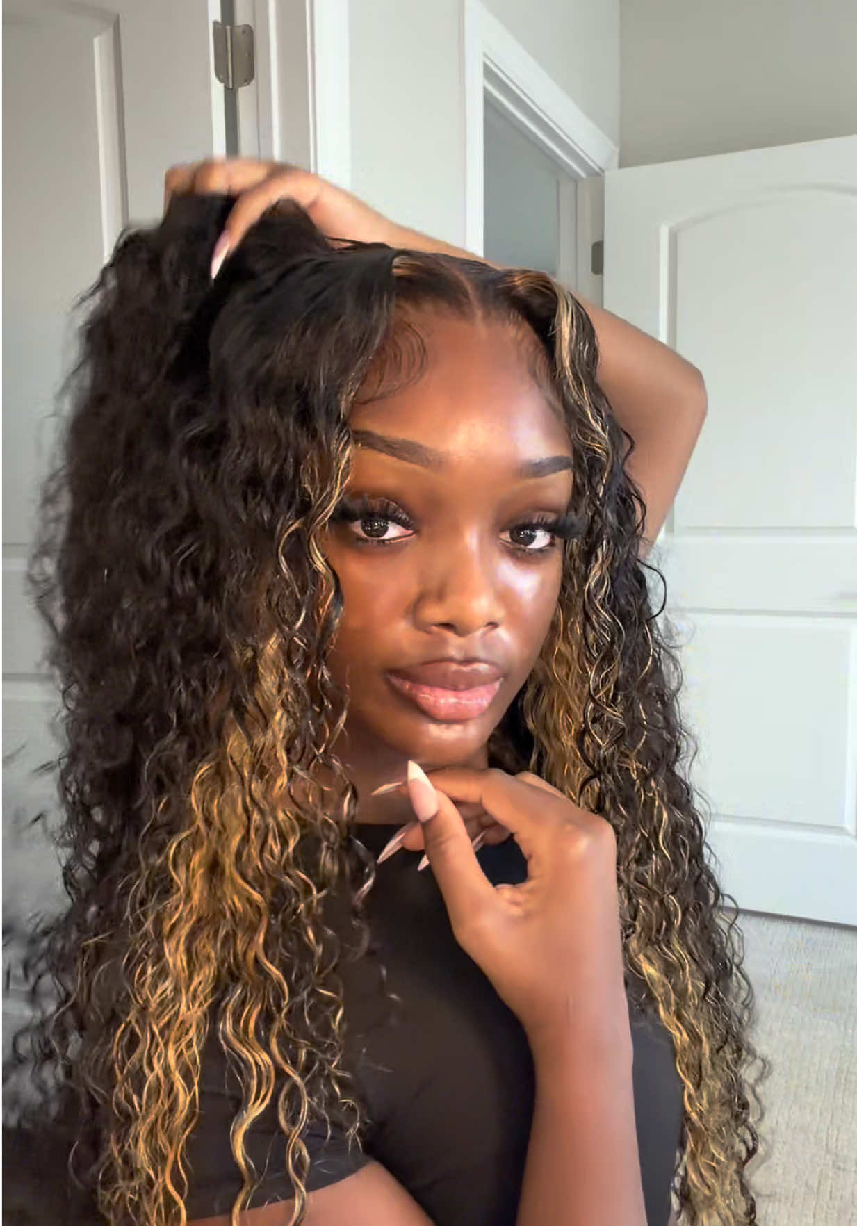 @essence dezell&eacute;