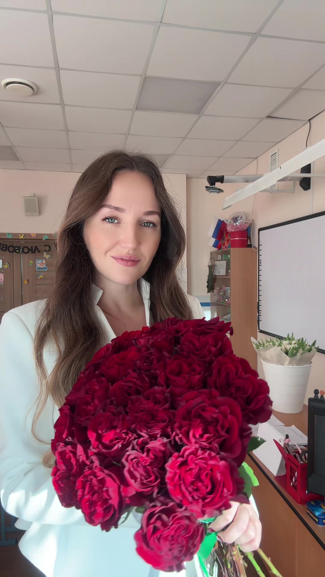 @KAKZHEHOROSHA