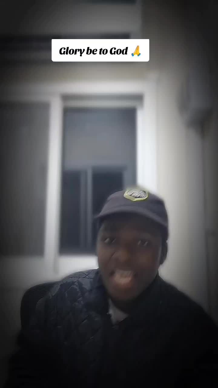 @Minister NhyiraBa Qwesi Sammy