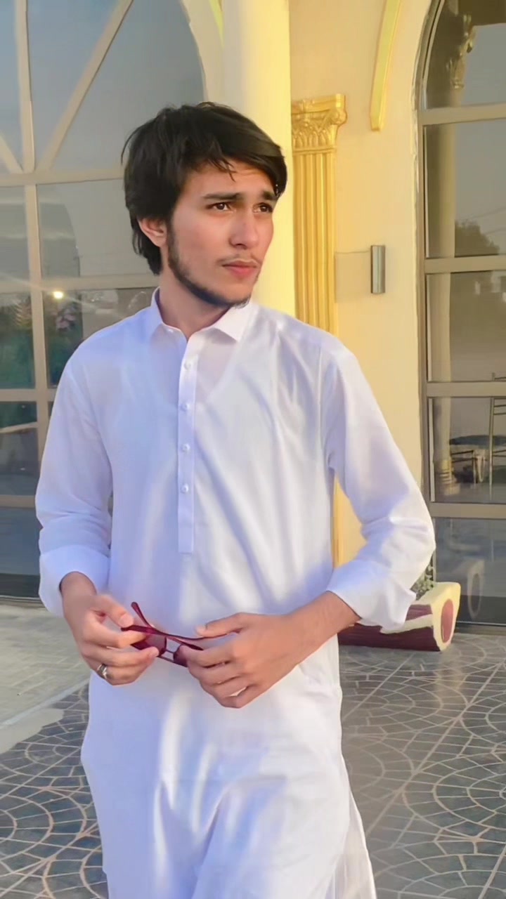 @علی حسین رونگھا🥀