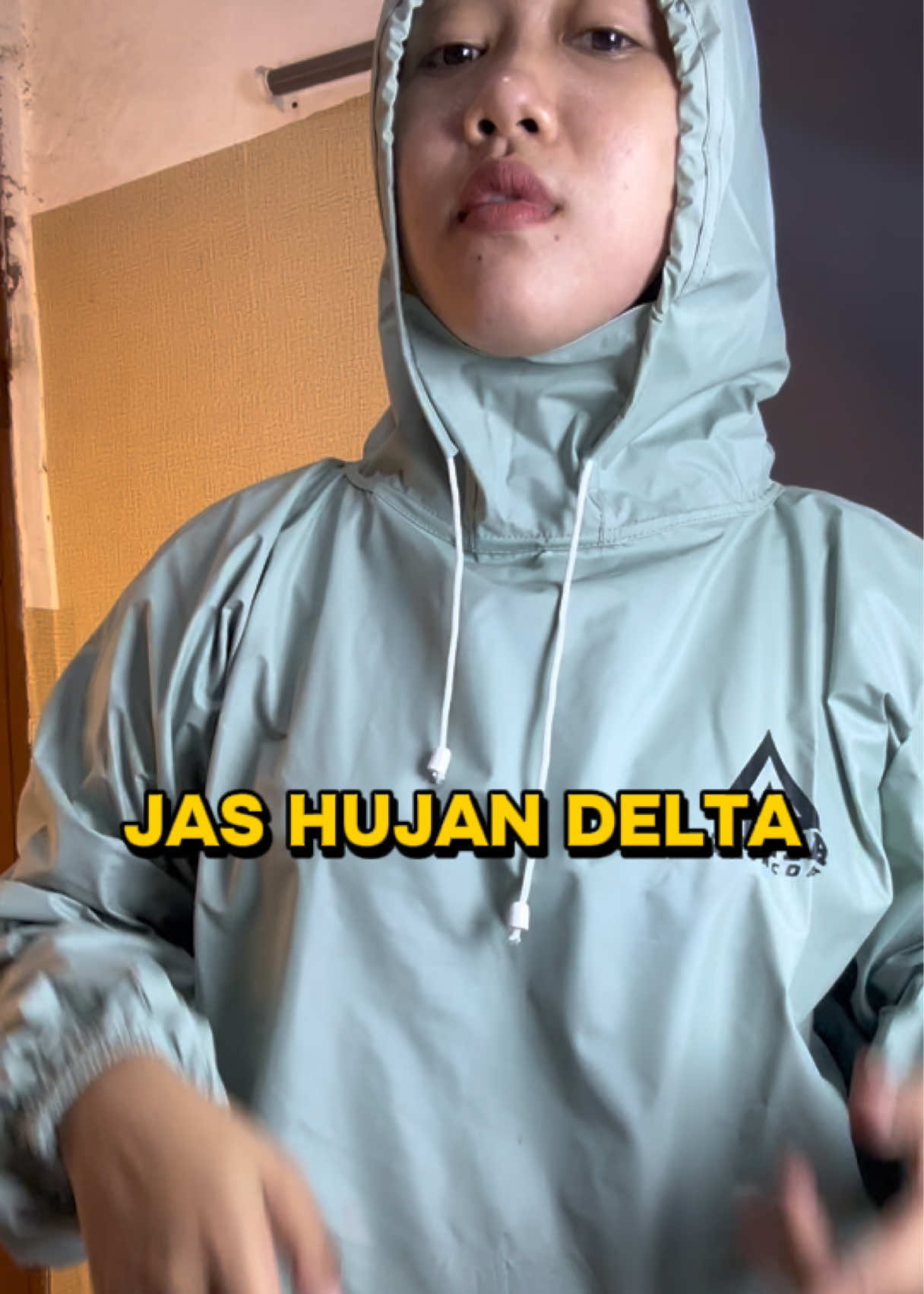 @Arunika MA