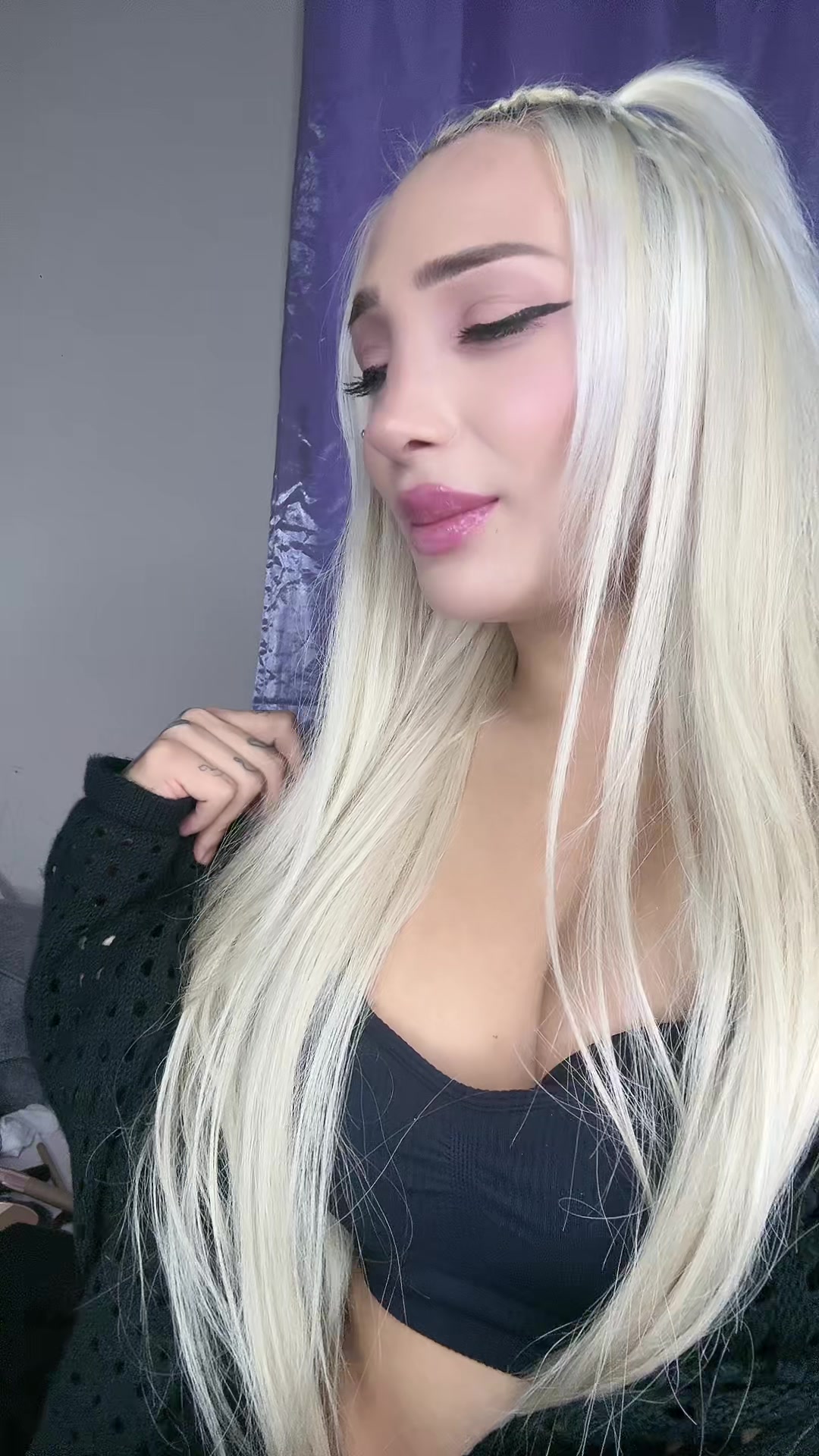 @👧ßuse izhel👧
