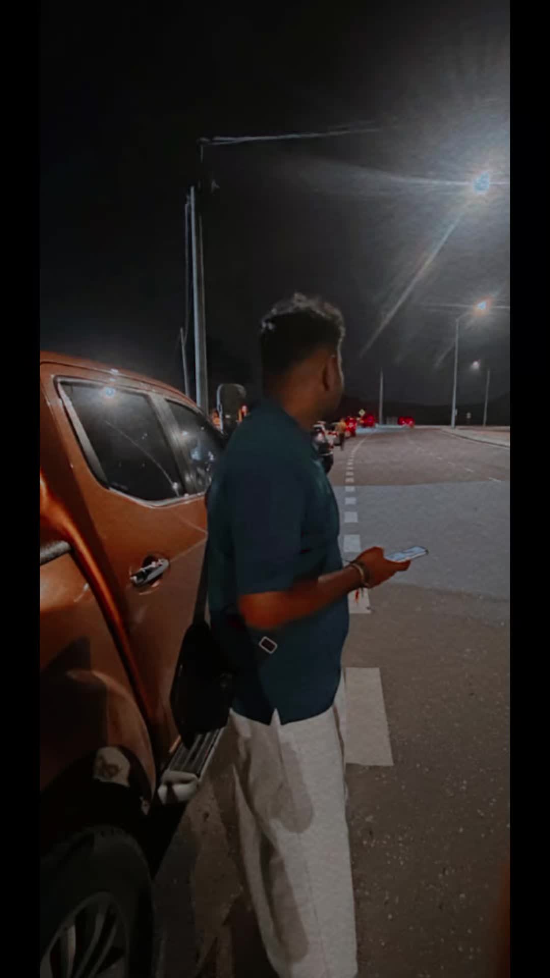 @Hilux paiyan
