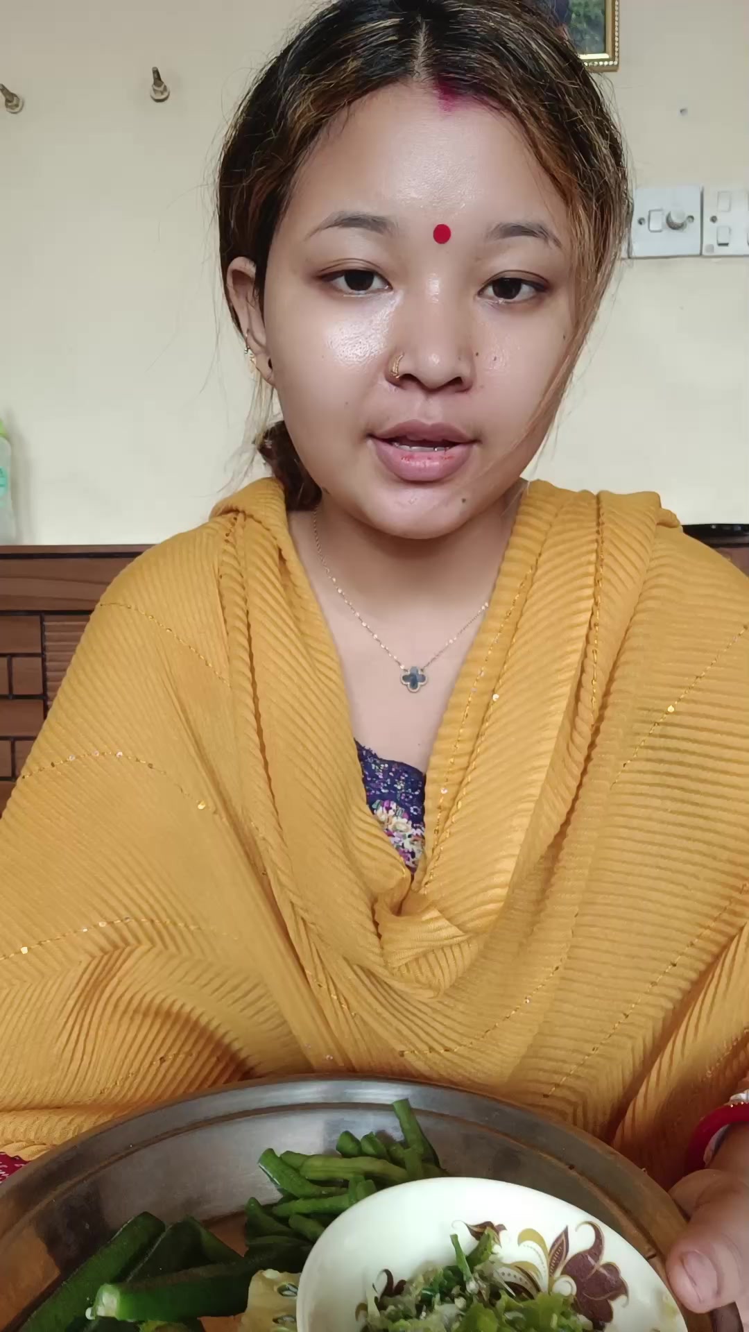 @lipi Lipika Vlogs