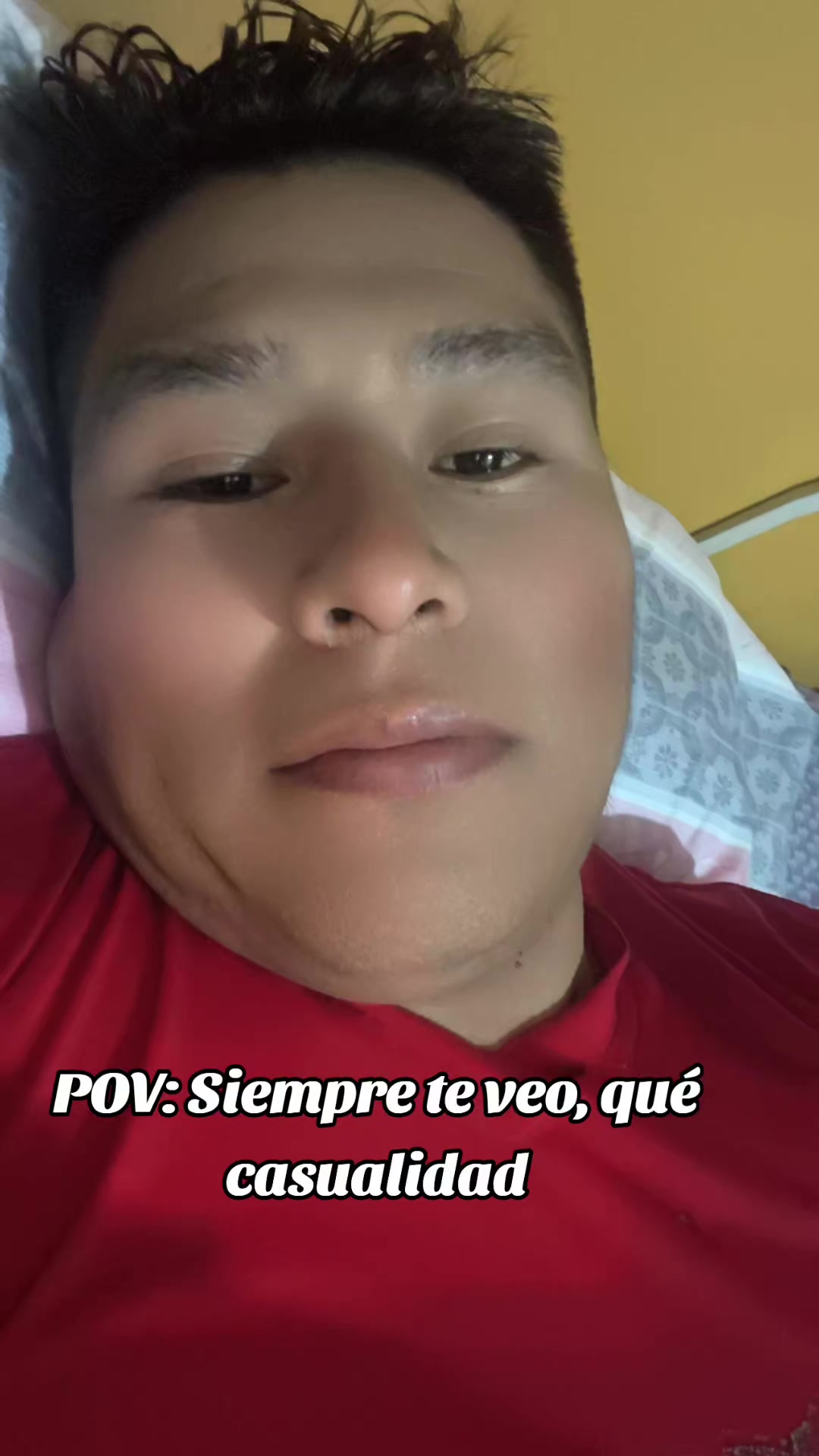 @🧗GONCHY🧗