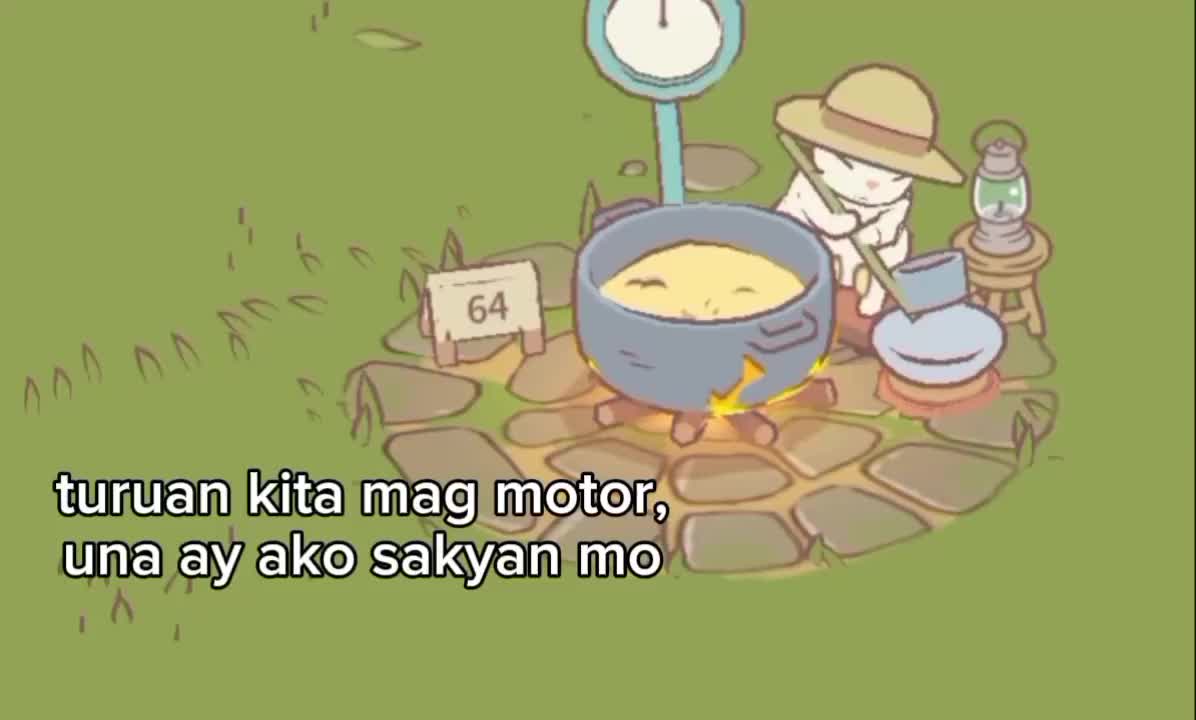 @blayzen.