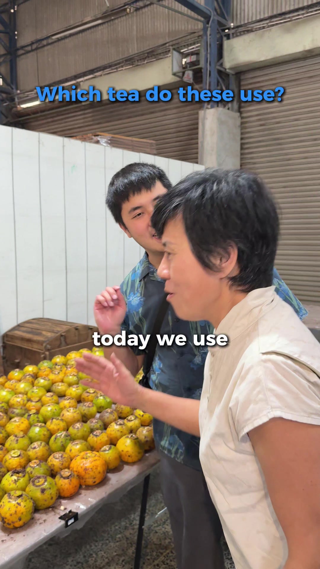 @Sgculturedboi