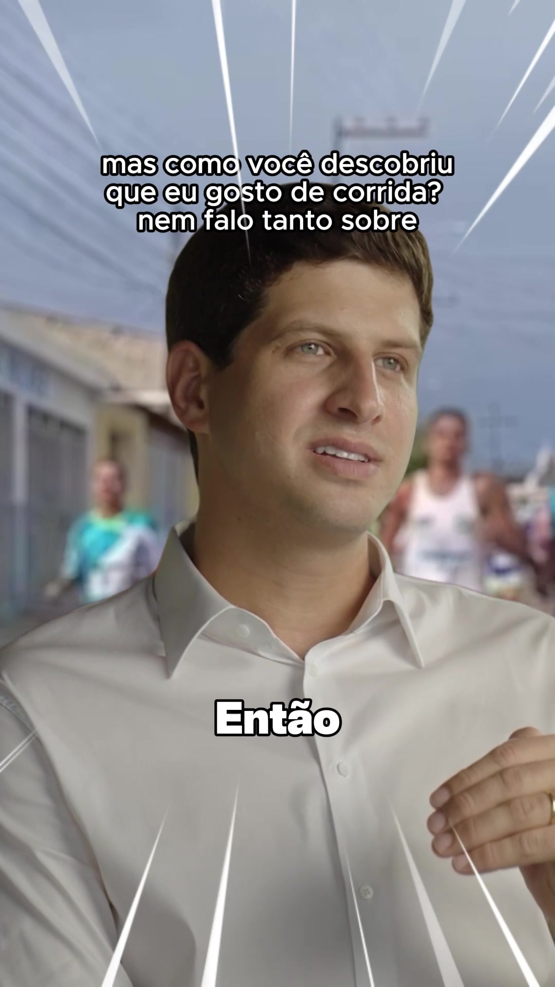 @Jo&atilde;o Campos