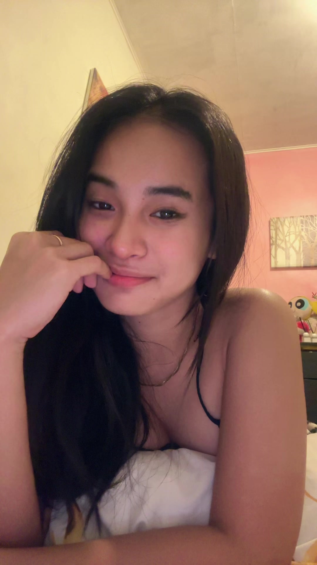 @Xai