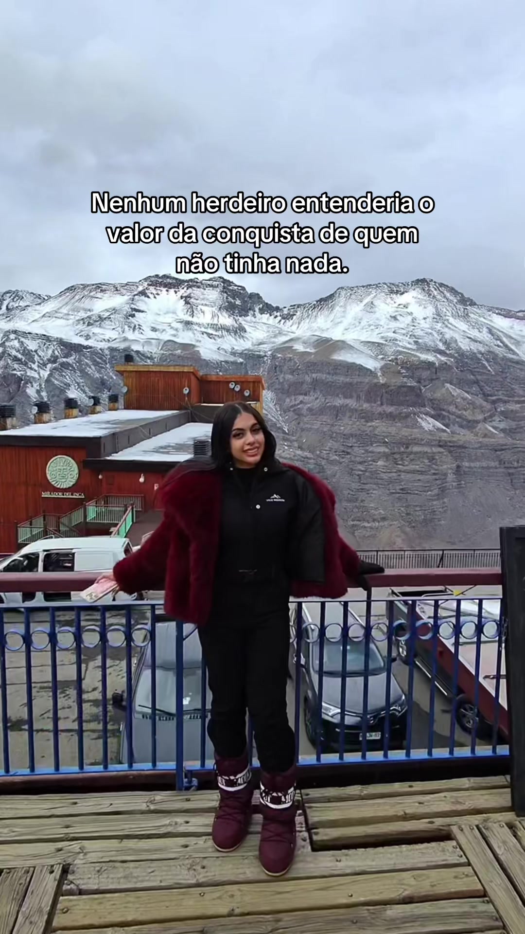 @Alice Vitoria