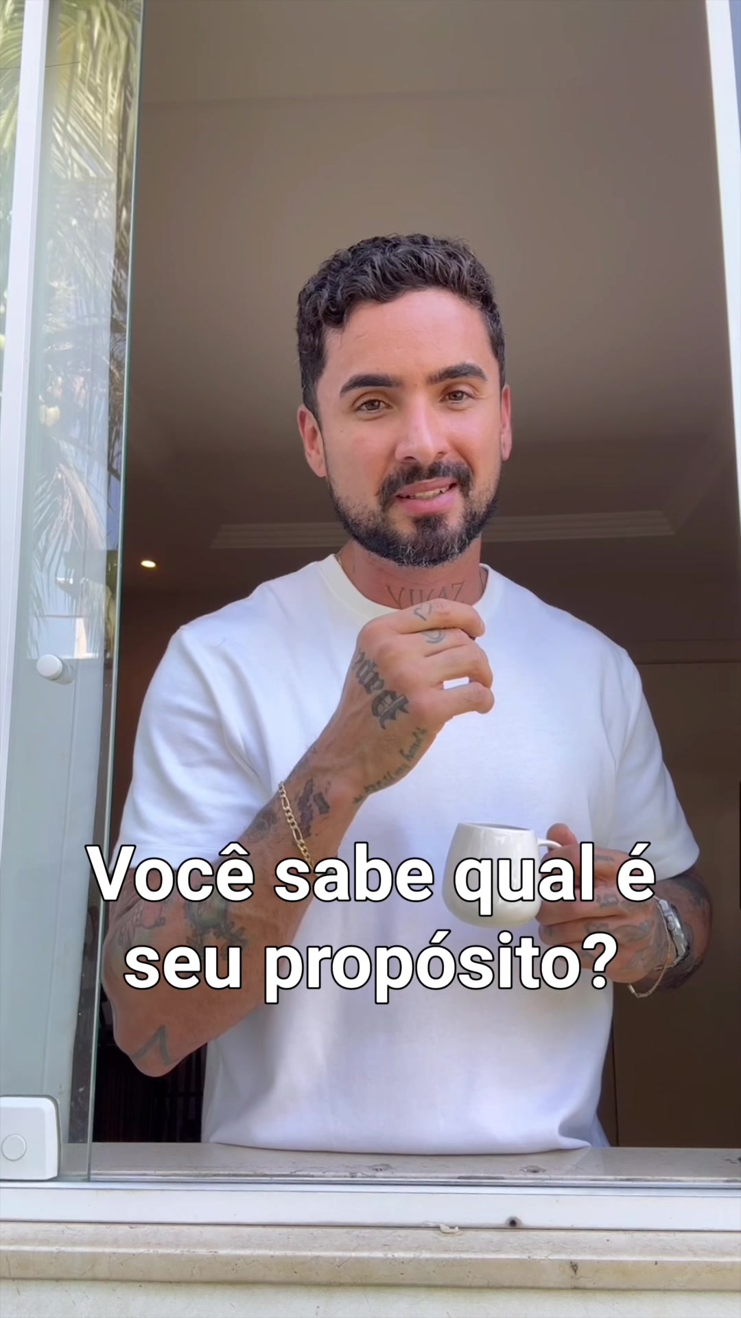 @Hugo Giuseppe