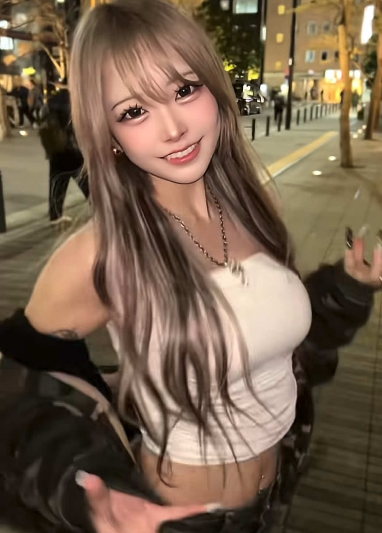 @サブスク宝庫