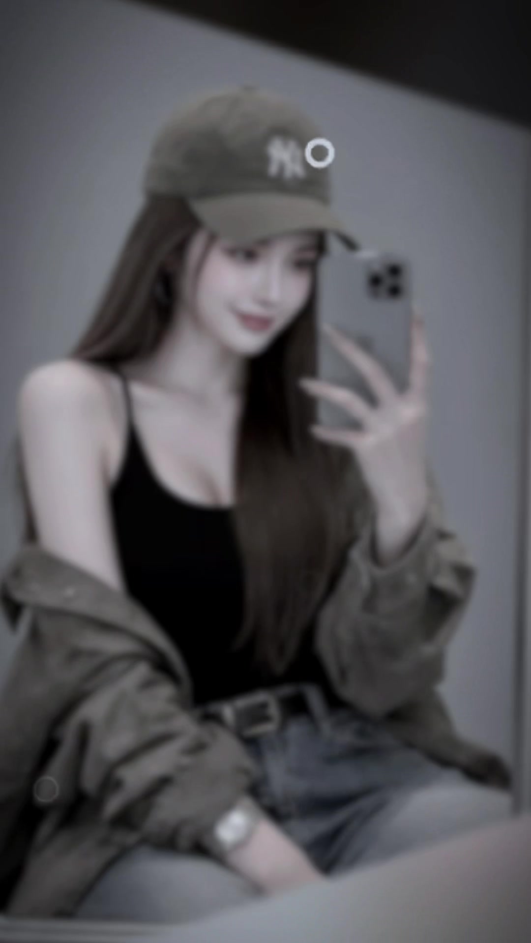 @Miu 🖤