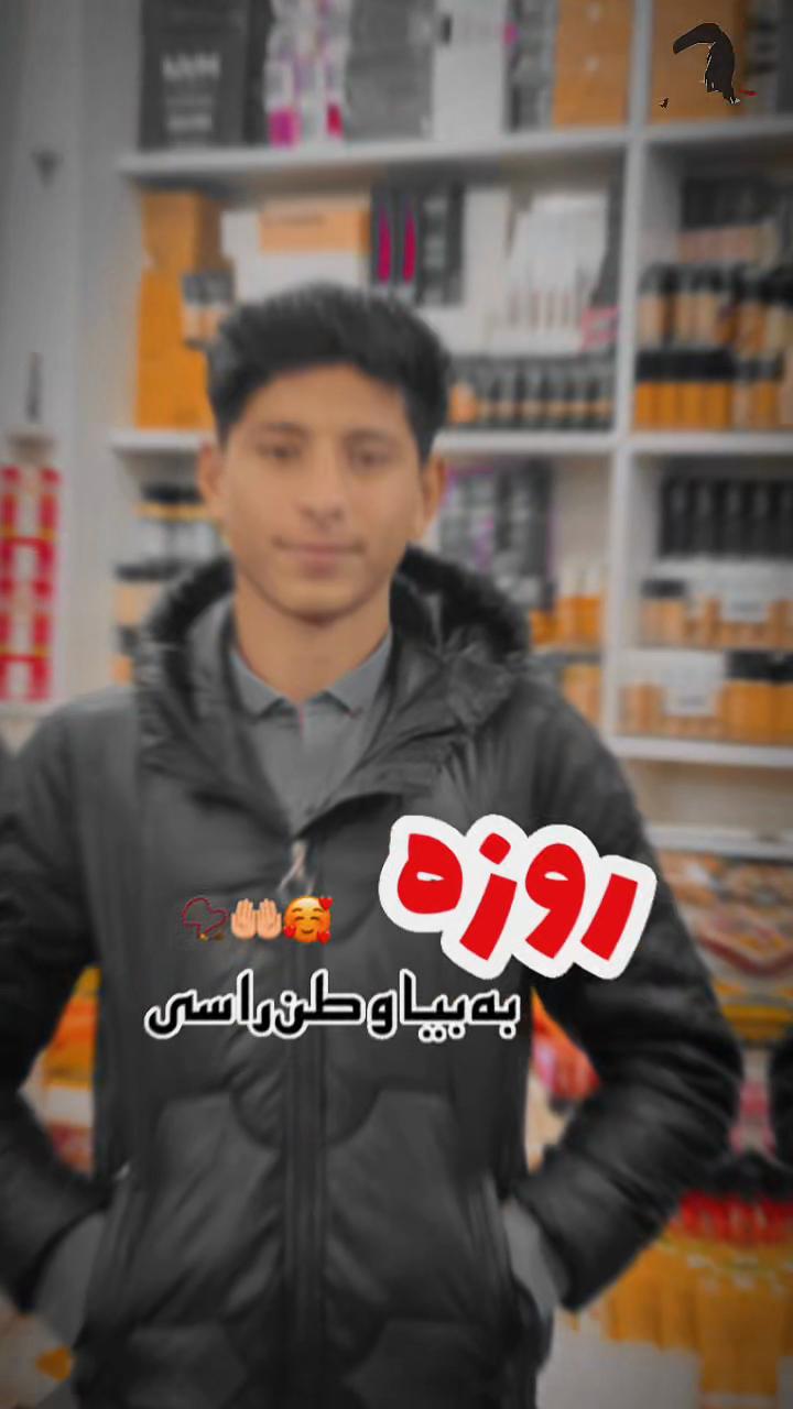 @Zubirfghan🦅