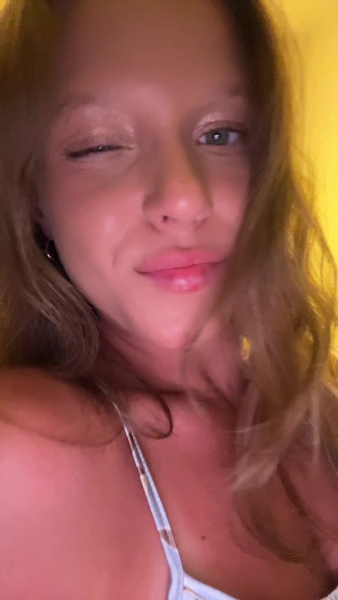 @tayaya