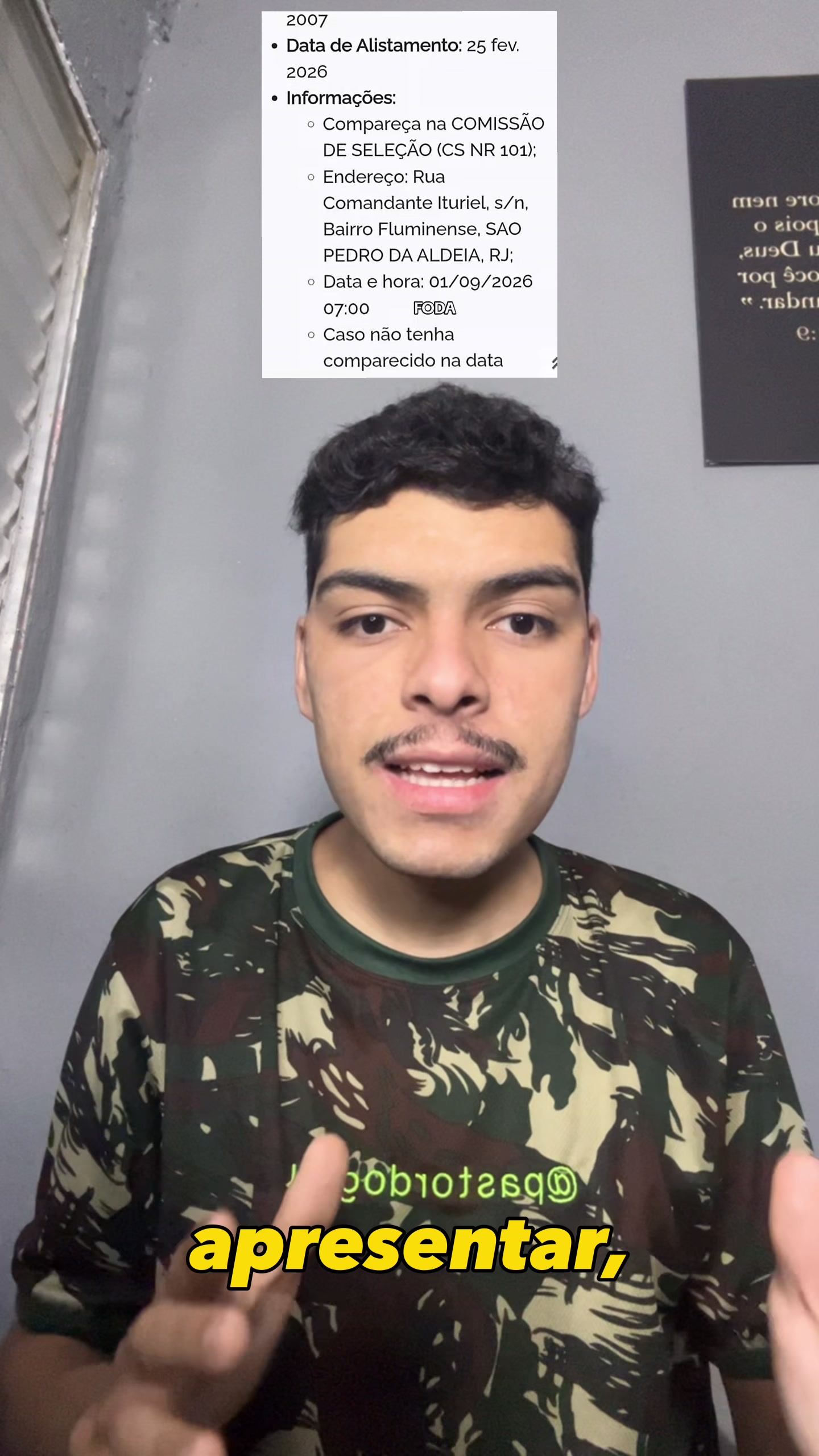 @pastordograu__