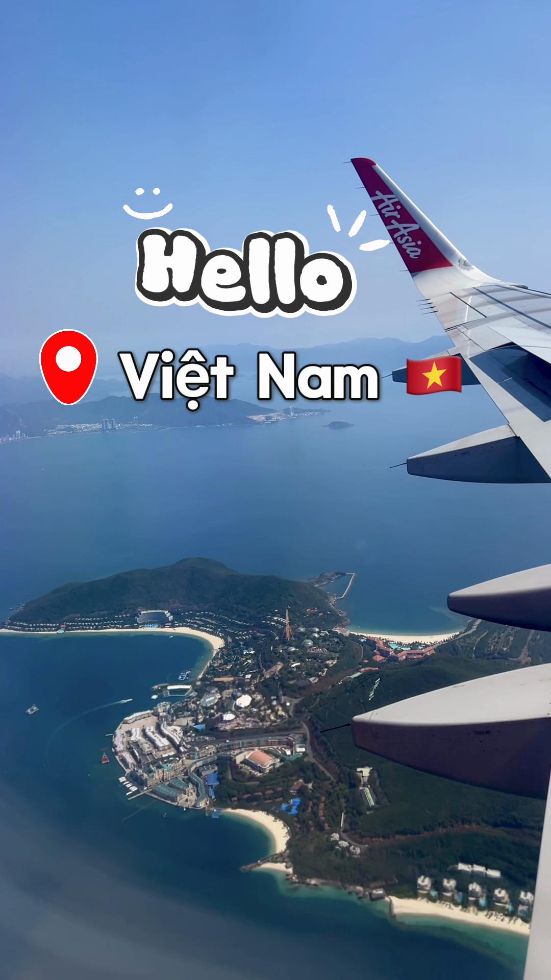 @ดูมั้ย_doomai