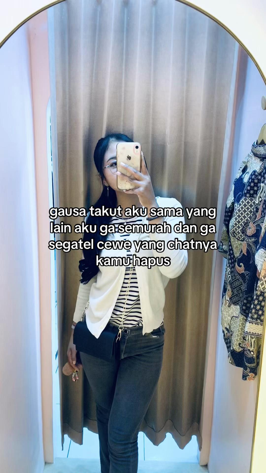 @rn