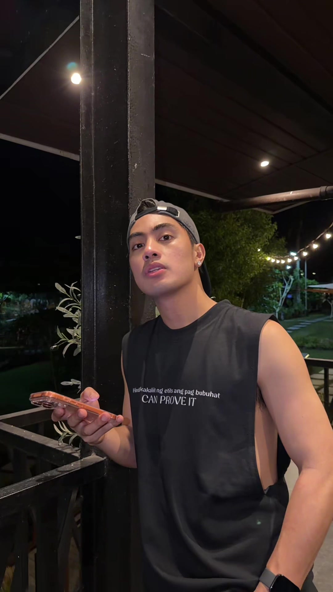 @Roldan Albaniel🇵🇭