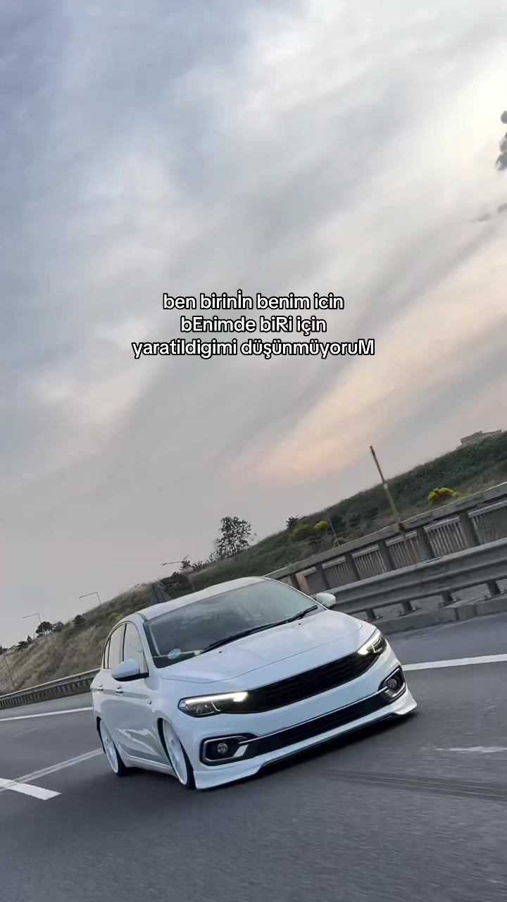 @İremler Üzer