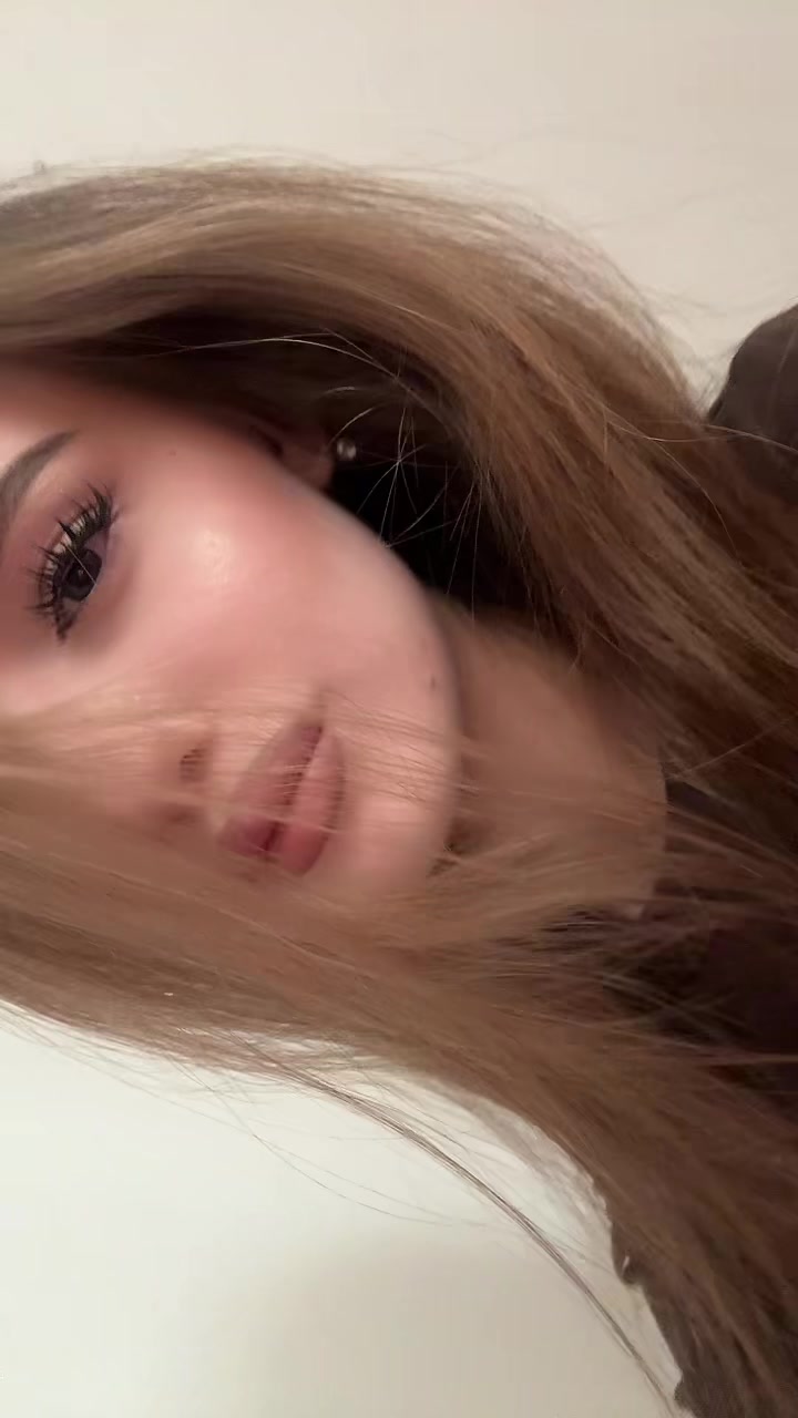@nastyapich
