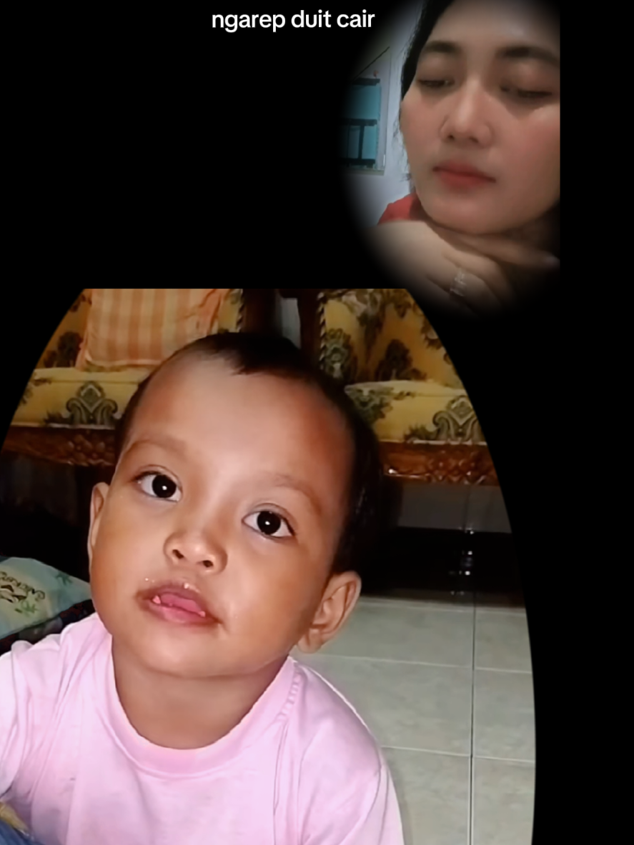 @Audyana