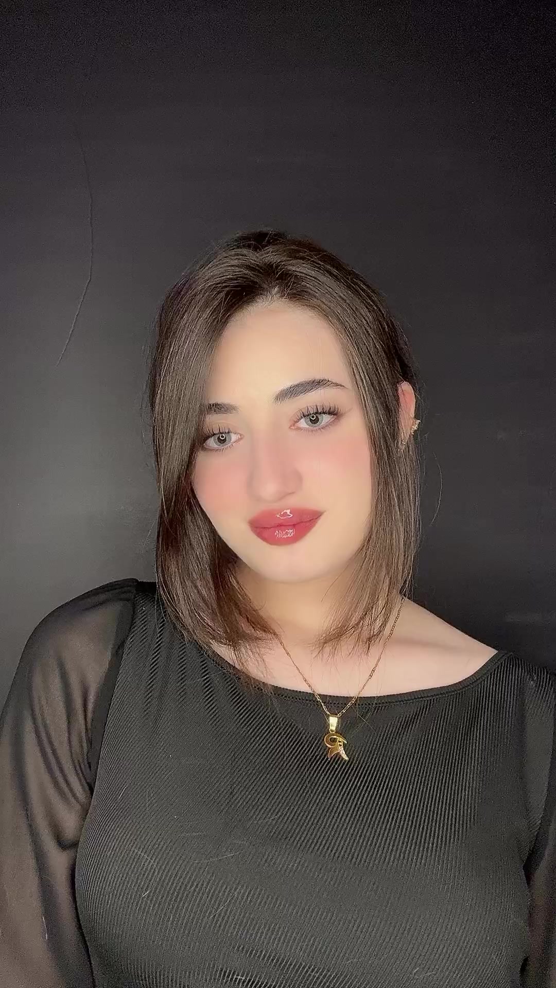 @Rayan Makhlouf