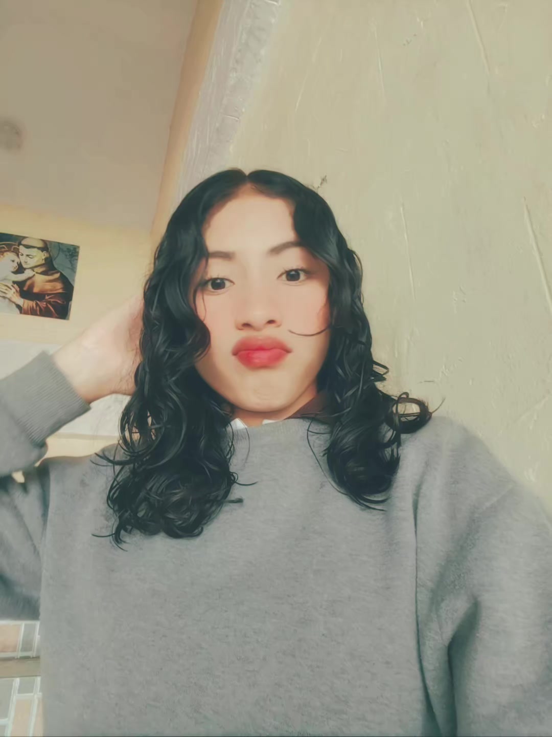 @𝒟𝒶𝓇𝓁𝓎 𝒪𝓇𝒹𝑜&ntilde;𝑒𝓏🌸